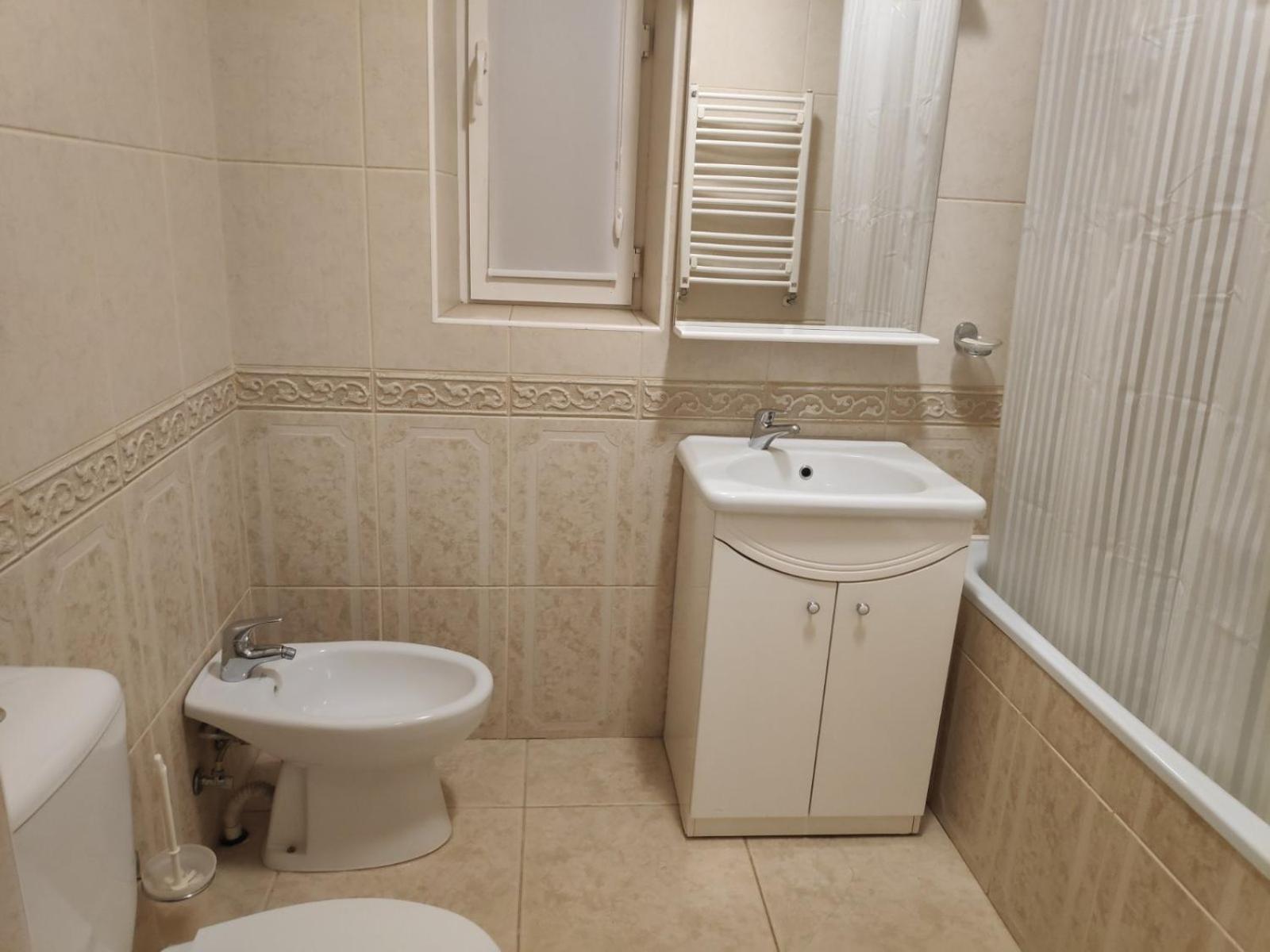 Mini Chisinau Hotel 部屋 写真